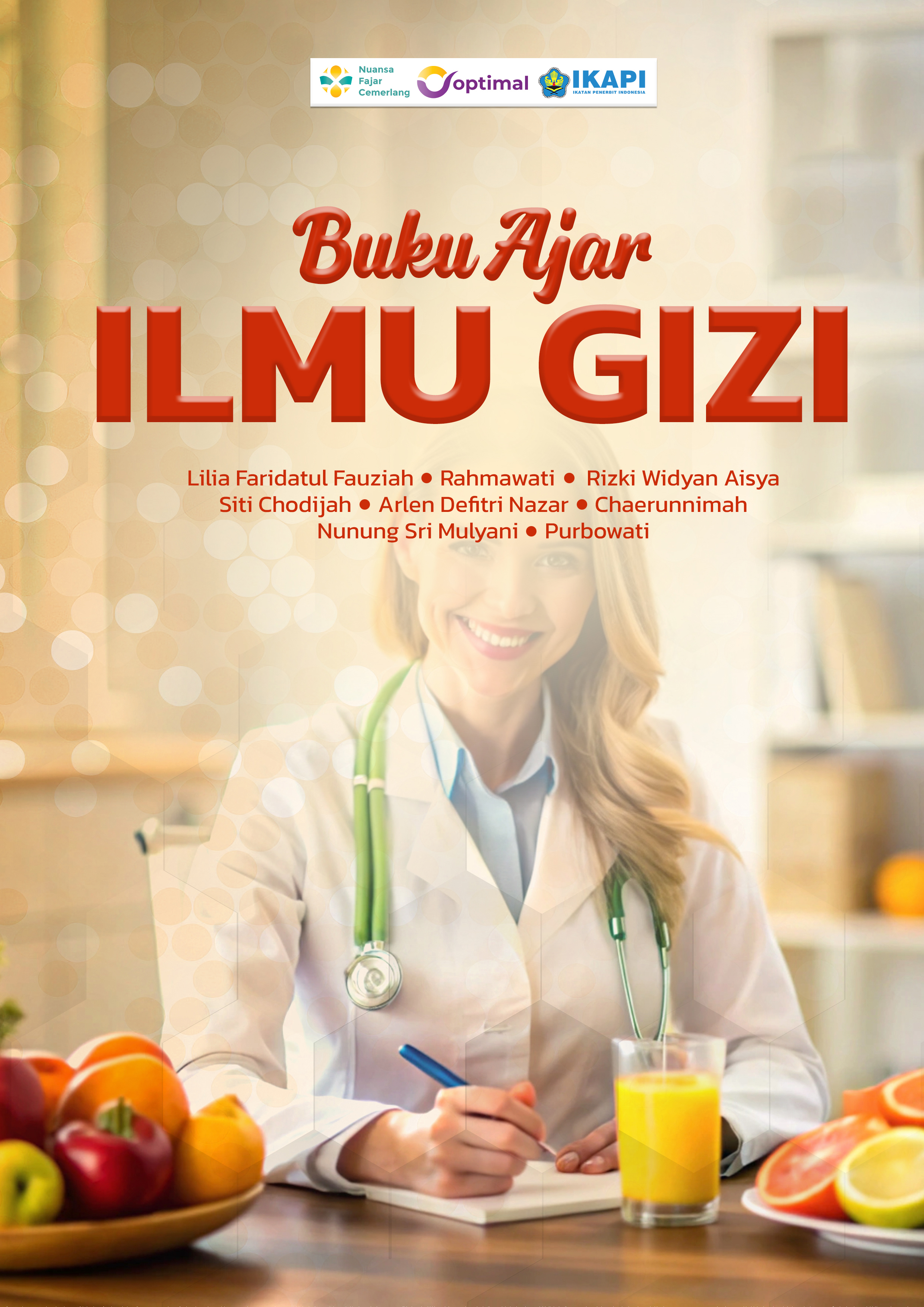 Cover Buku BUKU AJAR ILMU GIZI.jpg